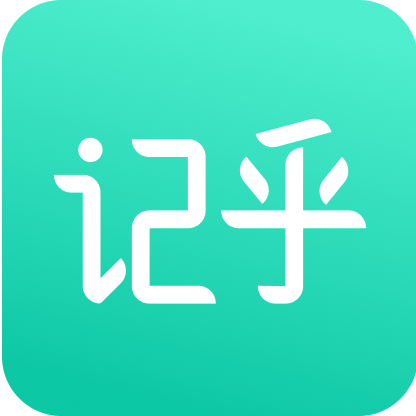 Ǻ׿ذװv3.6.2 °