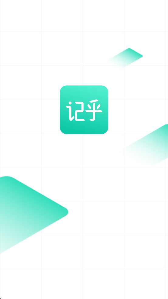 Ǻ׿ذװv3.6.2 °