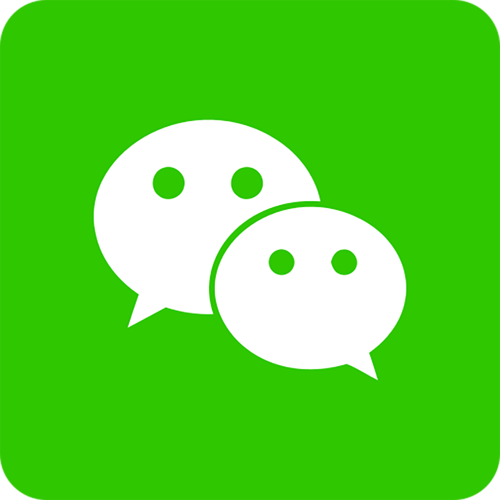С΢appv3.8.3 ׿