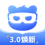 appٷv1.8.2 ׿
