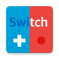 SwitchֱProappعٷv2.0.0 ׿