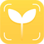 appٷذװv3.4.4 °