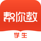 appذװ׿v3.7.9 °