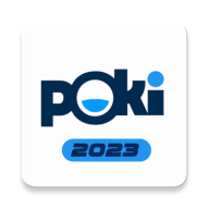 Ϸ(Poki Games)v3.72.0.2023 ׿