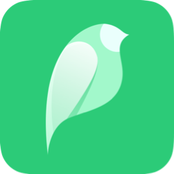 Сװapp°v2.2.1 ֻ