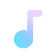 ֺappv1.0.1 ׿