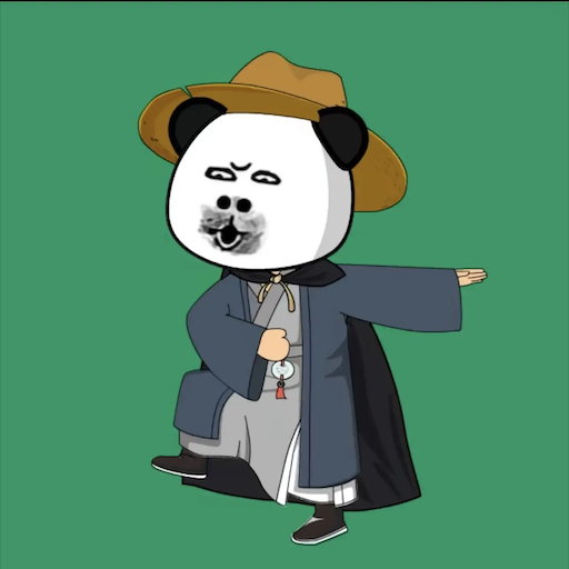 Ϻʱֽapp°V5.0 ׿