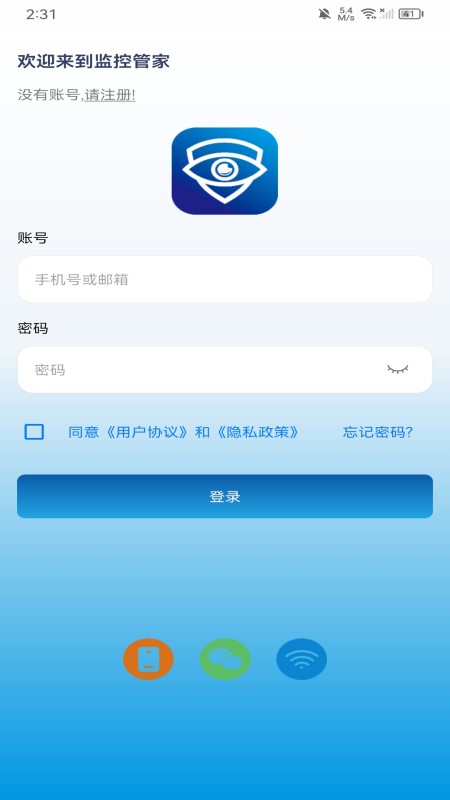 عܼapp°v1.0.74 ׿