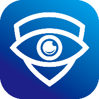 عܼapp°v1.0.74 ׿