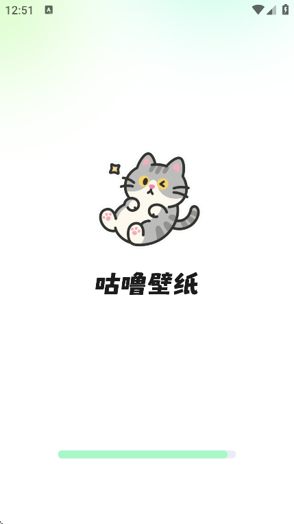 ֽappֻv1.6.0 Ѱ