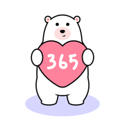 appذ׿v1.2.5 °