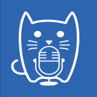 appv1.8.0 °