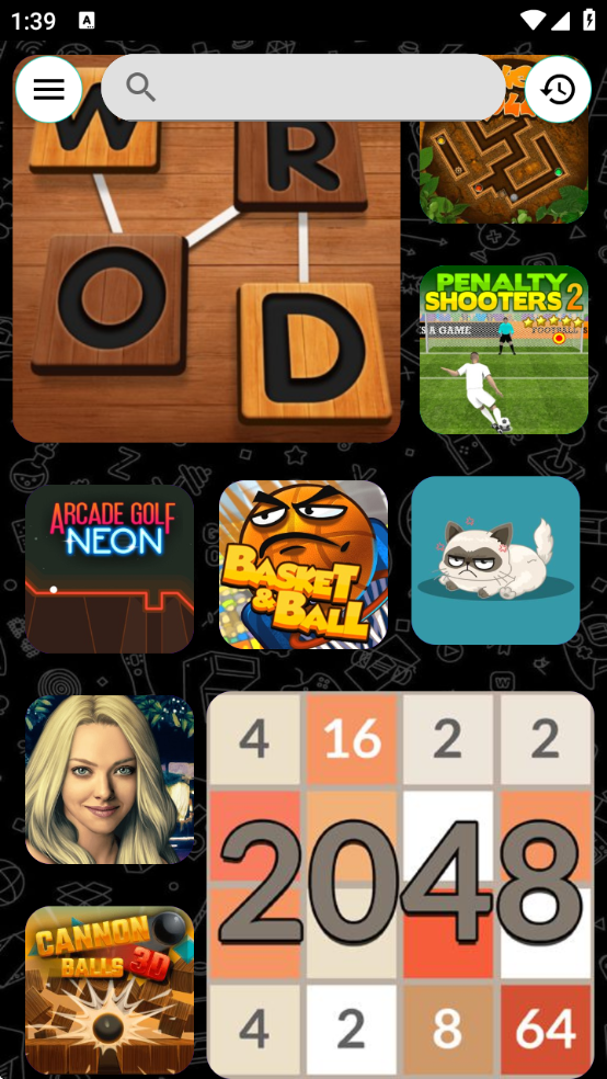 Ϸ(Poki Games)v3.72.0.2023 ׿