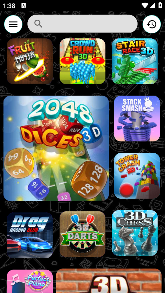 Ϸ(Poki Games)v3.72.0.2023 ׿