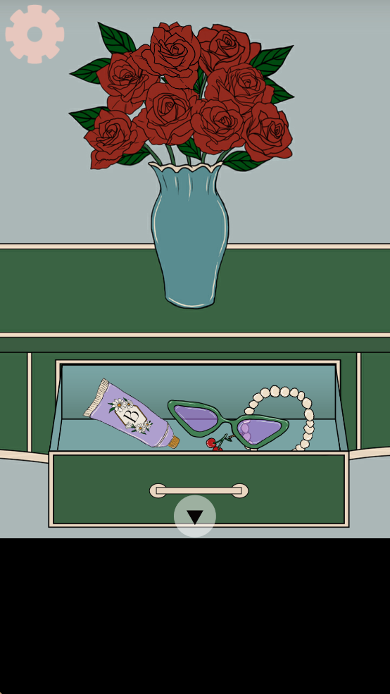 õ°(ROSEHOUSE)v1.1 Ѱ