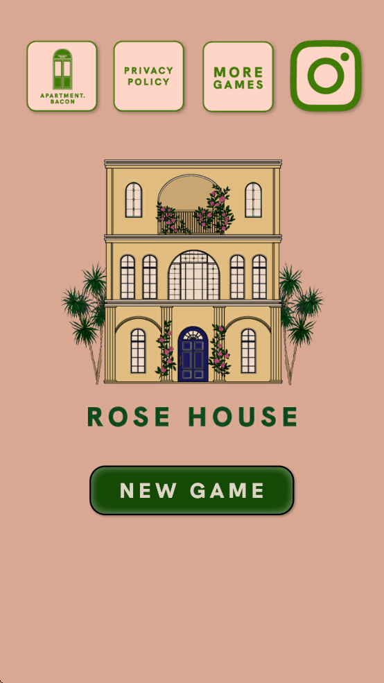 õ°(ROSEHOUSE)v1.1 Ѱ