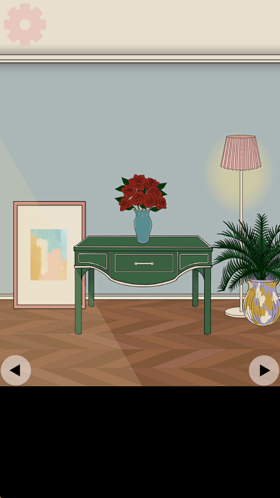 õ°(ROSEHOUSE)v1.1 Ѱ