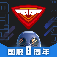ƽ̨ذװ(羺)v3.6.6.192 °