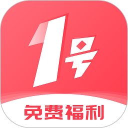 1Ϸappֻv1.5.5 ׿
