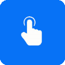 һָappֻv3.4.8.05 ٷ