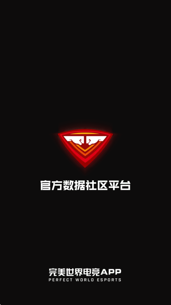 ƽ̨ذװ(羺)v3.6.6.192 °