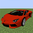 սٷ(Blocky Cars Online)v8.6.2 ׿