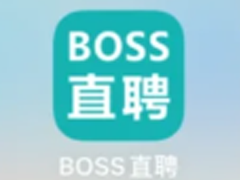 bossֱƸҳڹ bossֱƸҳô¼