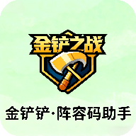 appv1.0 ׿