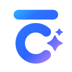 ټҺŹٷذ׿v5.99.0.0 ׿
