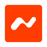 ֵapp°汾v1.17.0 ׿