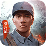 Ϸٷv1.1.98 ׿