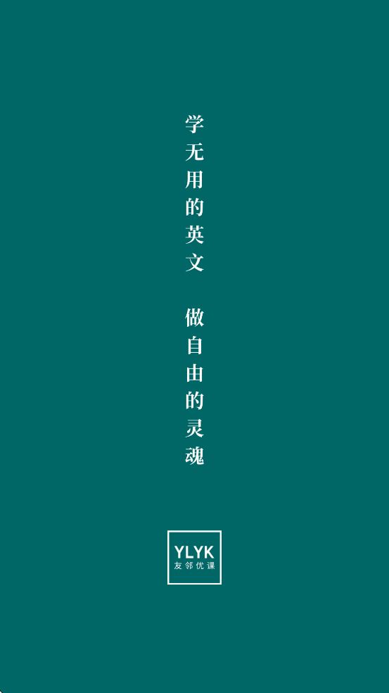 ſ°汾ذװv5.8.4 ֻ