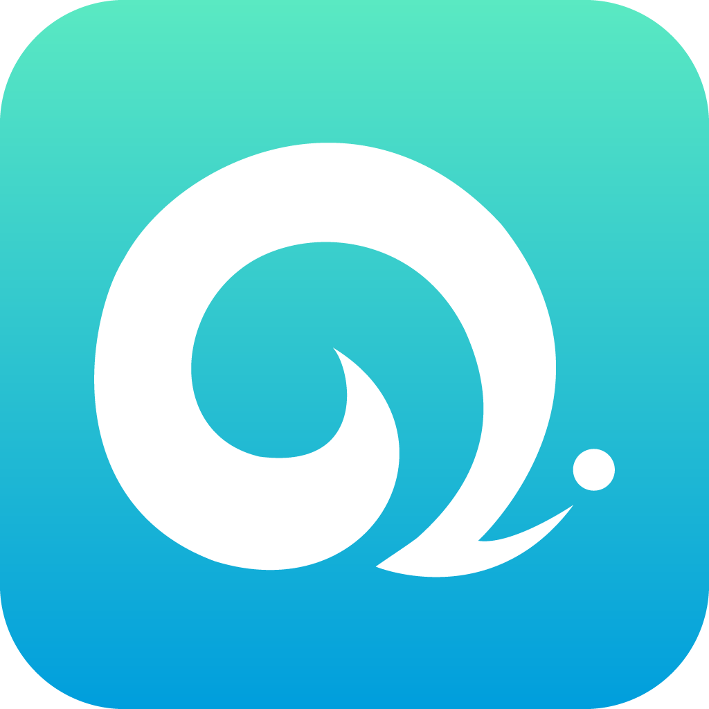ţ°汾ذװv2.2.6 ׿