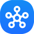 smartthings°v1.8.34.21 ׿
