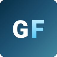 GoodFonappذװv2.1.3 ׿