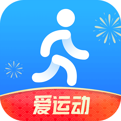 ٷ°汾װv2.8.3 ׿
