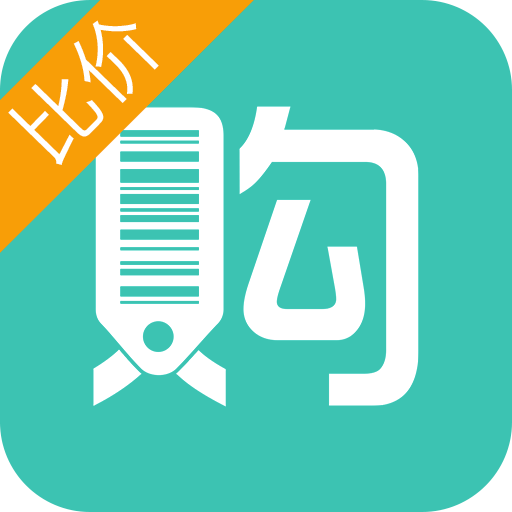 ﵳ°汾ذװv6.1.5 ֻ