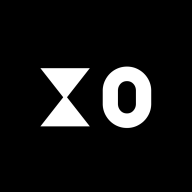 Xoulappٷv1.0.30 ׿