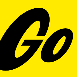 Yandex Goappٷv5.42.1 ׿