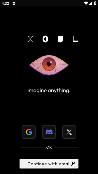 Xoulappٷv1.0.30 ׿