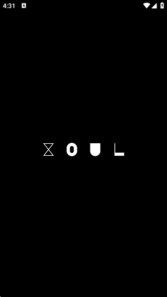 Xoulappٷv1.0.30 ׿