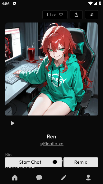 Xoulappٷv1.0.30 ׿