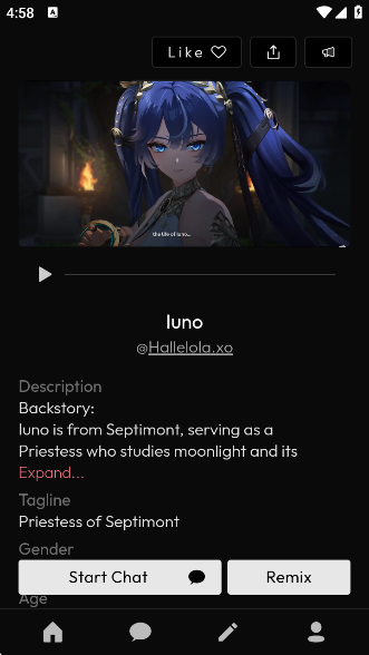 Xoulappٷv1.0.30 ׿