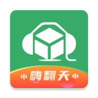 Y2002app°ذװv2.7.8.7 ׿