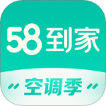 58ذװֻv3.4.0 ׿