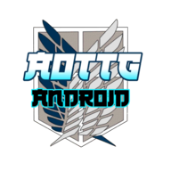 ˵2°(AoTTg Mobile)v0.3 ׿
