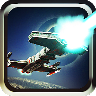 Ǽ԰׿(StarCraft)v1.0 ٷ
