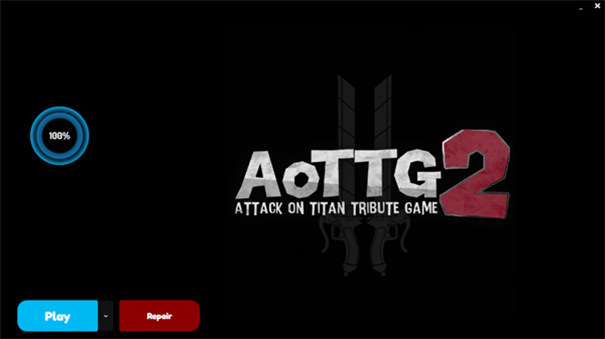 ˵2°(AoTTg Mobile)v0.3 ׿