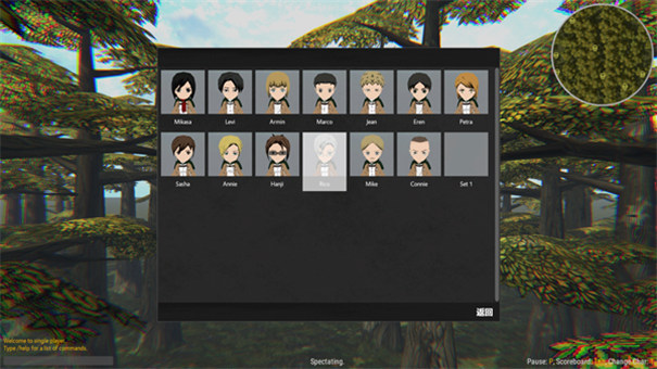 ˵2°(AoTTg Mobile)v0.3 ׿