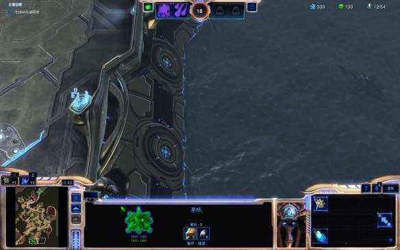 Ǽ԰׿(StarCraft)v1.0 ٷ